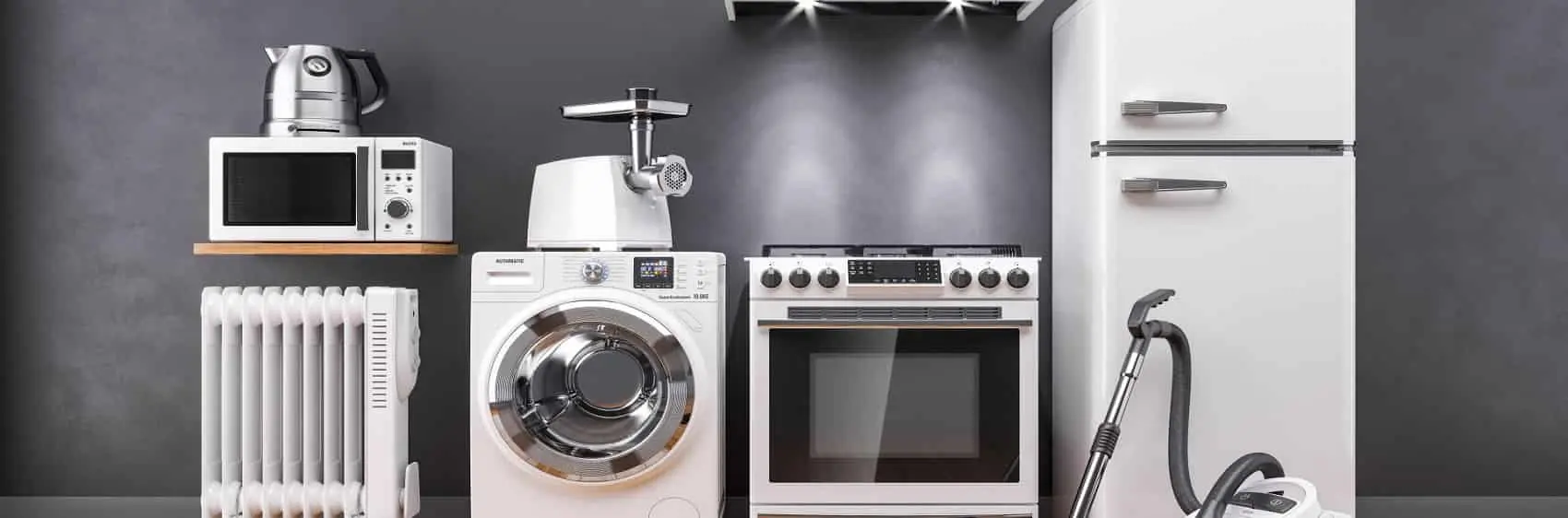 Sarıcakaya Whirlpool Kombi Servisi